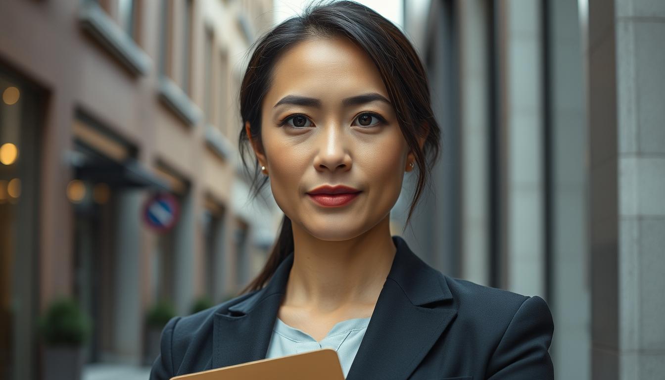 Compliance and documentation specialist