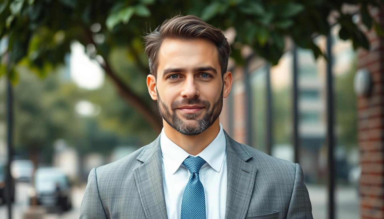 Client support specialist