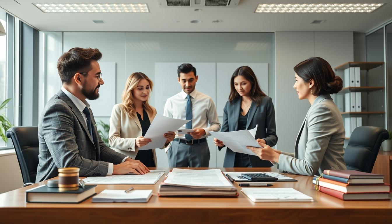 Reducing avoidable problems